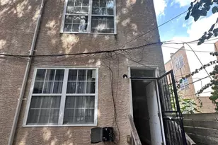 1814 W Norris St, Philadelphia, PA 19121 - Photo 11