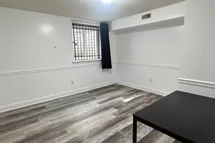 1814 W Norris St, Philadelphia, PA 19121 - Photo 9