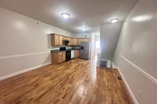 1814 W Norris St, Philadelphia, PA 19121 - Photo 3