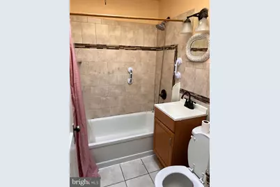 4320 Shelmire Avenue, Philadelphia, PA 19136 - Photo 13