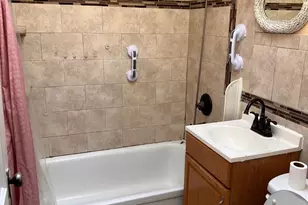 4320 Shelmire Ave, Philadelphia, PA 19136 - Photo 13