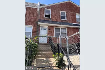 4320 Shelmire Avenue, Philadelphia, PA 19136 - Photo 1