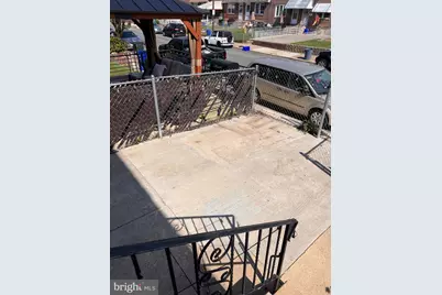 4320 Shelmire Avenue, Philadelphia, PA 19136 - Photo 3