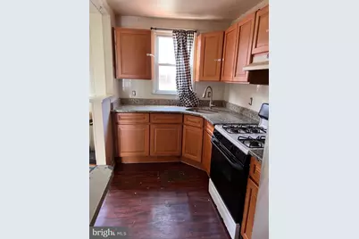 4320 Shelmire Avenue, Philadelphia, PA 19136 - Photo 9