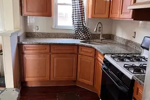 4320 Shelmire Ave, Philadelphia, PA 19136 - Photo 9