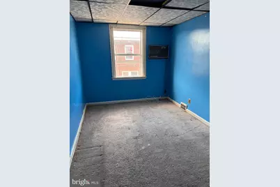 4320 Shelmire Avenue, Philadelphia, PA 19136 - Photo 15