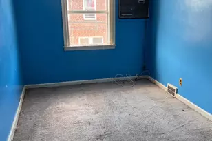 4320 Shelmire Ave, Philadelphia, PA 19136 - Photo 15