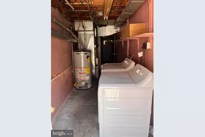 4320 Shelmire Avenue, Philadelphia, PA 19136 - Photo 19