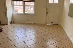 4320 Shelmire Ave, Philadelphia, PA 19136 - Photo 7