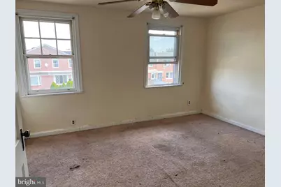 4320 Shelmire Avenue, Philadelphia, PA 19136 - Photo 11