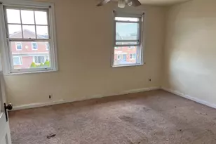 4320 Shelmire Ave, Philadelphia, PA 19136 - Photo 11