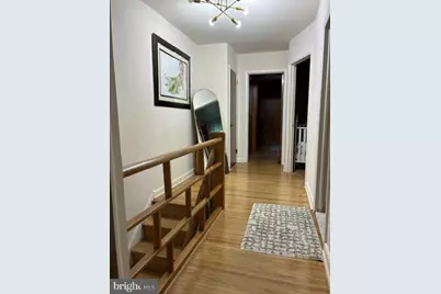 1107 Brighton Street, Philadelphia, PA 19111 - Photo 11