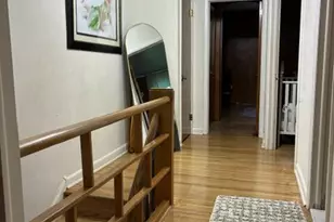 1107 Brighton St, Philadelphia, PA 19111 - Photo 11