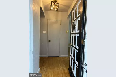 1107 Brighton Street, Philadelphia, PA 19111 - Photo 5