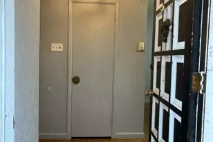 1107 Brighton St, Philadelphia, PA 19111 - Photo 5