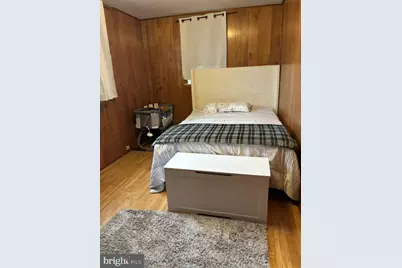 1107 Brighton Street, Philadelphia, PA 19111 - Photo 13