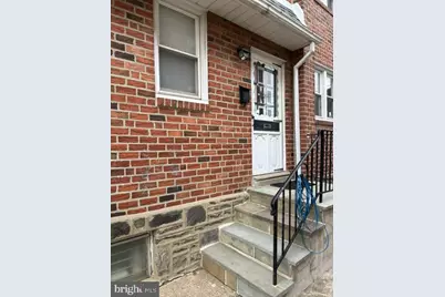 1107 Brighton Street, Philadelphia, PA 19111 - Photo 3