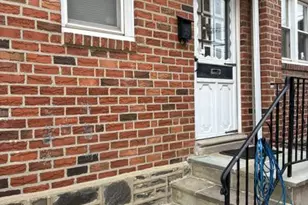 1107 Brighton St, Philadelphia, PA 19111 - Photo 3