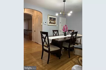 1107 Brighton Street, Philadelphia, PA 19111 - Photo 7