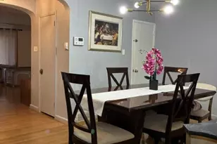 1107 Brighton St, Philadelphia, PA 19111 - Photo 7