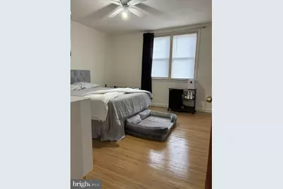 1107 Brighton Street, Philadelphia, PA 19111 - Photo 17