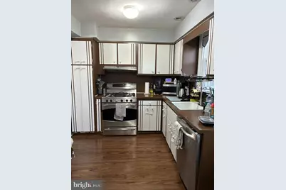 1107 Brighton Street, Philadelphia, PA 19111 - Photo 9