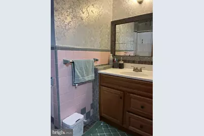 1107 Brighton Street, Philadelphia, PA 19111 - Photo 15