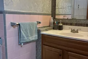 1107 Brighton St, Philadelphia, PA 19111 - Photo 15