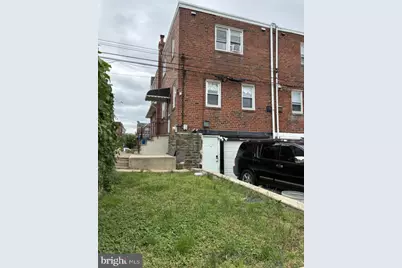1107 Brighton Street, Philadelphia, PA 19111 - Photo 25