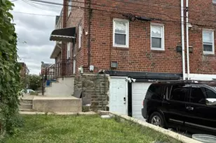 1107 Brighton St, Philadelphia, PA 19111 - Photo 25