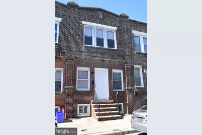 1642 S Newkirk Street, Philadelphia, PA 19145 - Photo 1