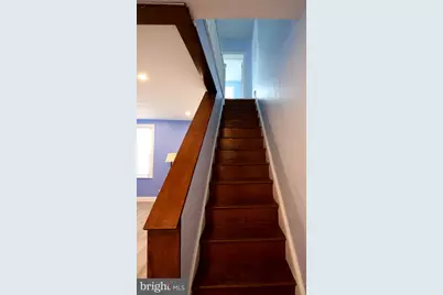 1642 S Newkirk Street, Philadelphia, PA 19145 - Photo 17