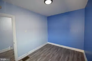 1642 S Newkirk St, Philadelphia, PA 19145 - Photo 21