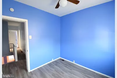 1642 S Newkirk Street, Philadelphia, PA 19145 - Photo 19