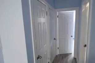 1642 S Newkirk St, Philadelphia, PA 19145 - Photo 23