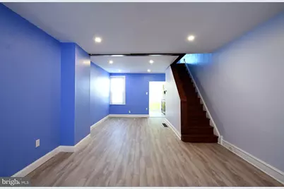 1642 S Newkirk Street, Philadelphia, PA 19145 - Photo 9