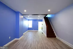 1642 S Newkirk St, Philadelphia, PA 19145 - Photo 9