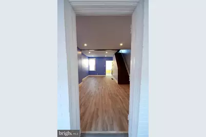 1642 S Newkirk Street, Philadelphia, PA 19145 - Photo 5