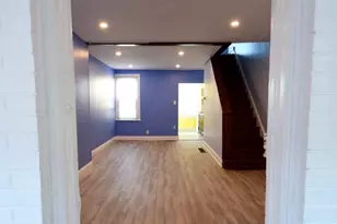 1642 S Newkirk St, Philadelphia, PA 19145 - Photo 5