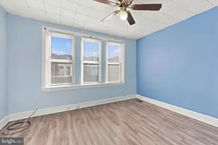 1642 S Newkirk St, Philadelphia, PA 19145 - Photo 7