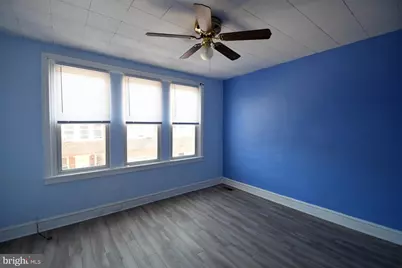 1642 S Newkirk Street, Philadelphia, PA 19145 - Photo 29