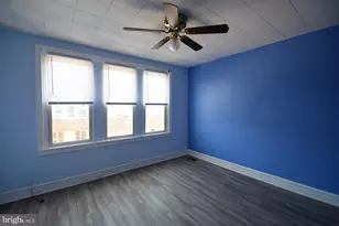 1642 S Newkirk St, Philadelphia, PA 19145 - Photo 29