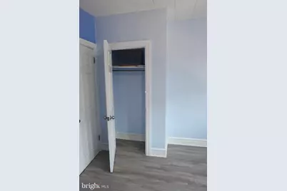 1642 S Newkirk Street, Philadelphia, PA 19145 - Photo 31