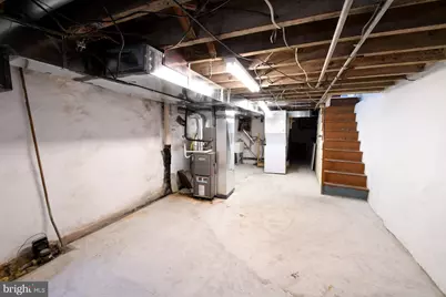 1642 S Newkirk Street, Philadelphia, PA 19145 - Photo 33