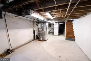 1642 S Newkirk St, Philadelphia, PA 19145 - Photo 33