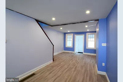 1642 S Newkirk Street, Philadelphia, PA 19145 - Photo 11