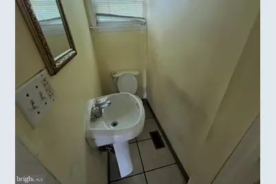 151 N Hobart Street, Philadelphia, PA 19139 - Photo 13