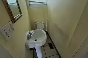 151 N Hobart St, Philadelphia, PA 19139 - Photo 13