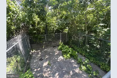 151 N Hobart Street, Philadelphia, PA 19139 - Photo 5