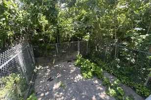 151 N Hobart St, Philadelphia, PA 19139 - Photo 5